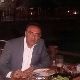 Камал, 53 лет, Ростов-на-Дону, Россия