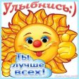 1640508677505.jpg