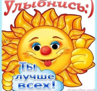 Соня, 58 лет, Ростов-на-Дону, Россия