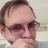 Владимир, 47 лет, Зеленодольск, Россия