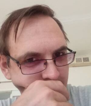 Владимир, 47 лет, Зеленодольск, Россия