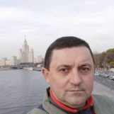 Игорь, 49 лет, Макеевка, Украина