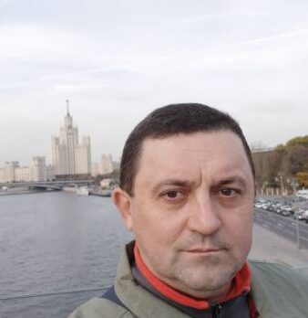 Игорь, 49 лет, Макеевка, Украина