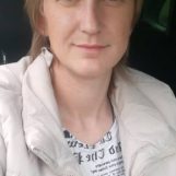 Алёна, 35 лет, Видное, Россия