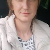 Алёна