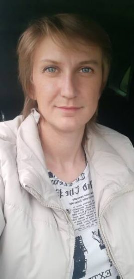 Алёна, 34 лет, Видное, Россия