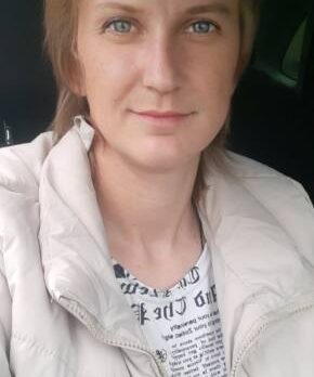 Алёна, 35 лет, Видное, Россия