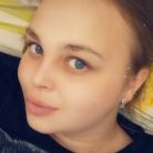 Ольга, 26 лет, Москва, Россия