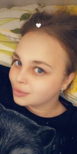 Ольга, 27 лет, Москва, Россия