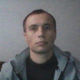 Дмитрий, 45 лет, Талгар, Казахстан