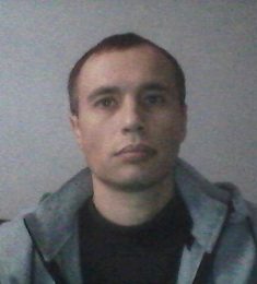Дмитрий, 45 лет, Мужчина, Талгар, Казахстан