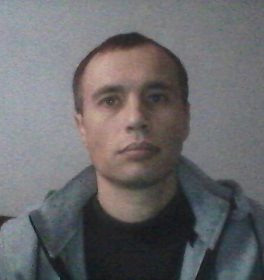 Дмитрий, 43 лет, Мужчина, Талгар, Казахстан