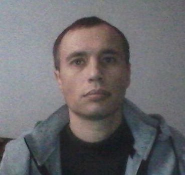 Дмитрий, 45 лет, Талгар, Казахстан