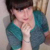 Елена, 36 лет, Москва, Россия