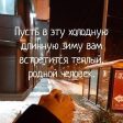 164051035458.jpg