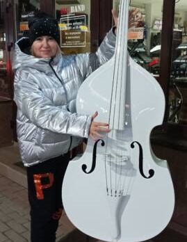 Лиза, 54 лет, Пятигорск, Россия