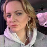 Маниса, 44 лет, Краснодар, Россия
