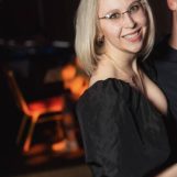 Карина, 31 лет, Москва, Россия