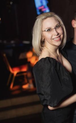 Карина, 29 лет, Москва, Россия