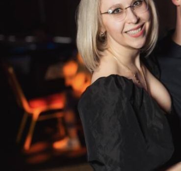 Карина, 31 лет, Москва, Россия