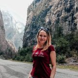 Ирина, 34 лет, Петрозаводск, Россия
