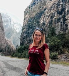 Ирина, 34 лет, Женщина, Петрозаводск, Россия