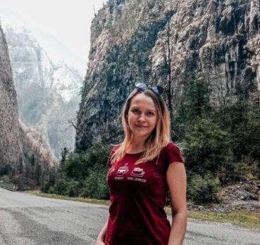 Ирина, 34 лет, Петрозаводск, Россия