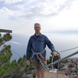 Вячеслав, 58 лет, Тула, Россия