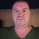 Ильнар, 42 лет, Казань, Россия