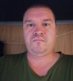 Ильнар, 44 лет, Мужчина, Казань, Россия