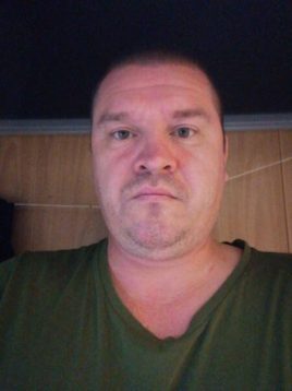 Ильнар, 42 лет, Казань, Россия