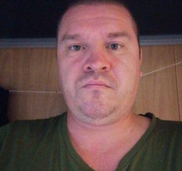 Ильнар, 44 лет, Казань, Россия