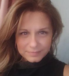 Юлия, 43 лет, Женщина, Люберцы, Россия
