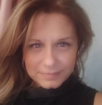 Юлия, 43 лет, Люберцы, Россия