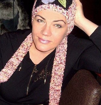 Татьяна, 58 лет, Истра, Россия