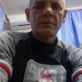 Игорь, 54 лет, Вознесенск, Украина