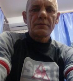 Игорь, 54 лет, Мужчина, Вознесенск, Украина