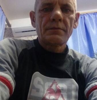 Игорь, 54 лет, Вознесенск, Украина