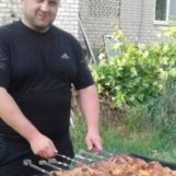 Андрей, 49 лет, Ростов-на-Дону, Россия