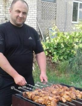 Андрей, 49 лет, Ростов-на-Дону, Россия