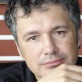 Игорь, 58 лет, Санкт-Петербург, Россия