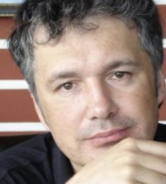 Игорь, 58 лет, Мужчина, Санкт-Петербург, Россия