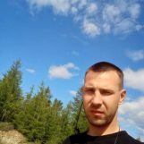 Олег, 35 лет, Якутск, Россия