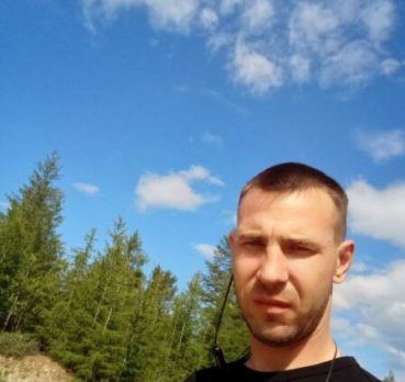 Олег, 35 лет, Якутск, Россия