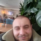Taras, 43 лет, Николаев, Украина