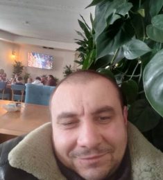 Taras, 43 лет, Мужчина, Николаев, Украина