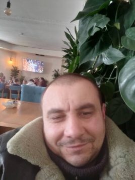 Taras, 41 лет, Николаев, Украина