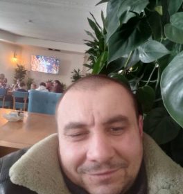 Taras, 41 лет, Мужчина, Николаев, Украина