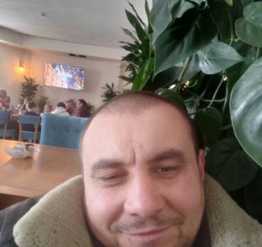 Taras, 43 лет, Николаев, Украина