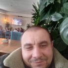 Taras, 39 лет, Николаев, Украина